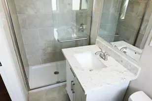 1712 W Locust St, Lodi, CA 95242 - Photo 10