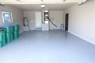 1712 W Locust St, Lodi, CA 95242 - Photo 12