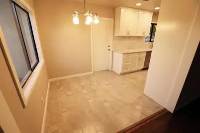 1712 W Locust Street, Lodi, CA 95242 - Photo 4