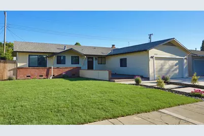 1712 W Locust Street, Lodi, CA 95242 - Photo 20