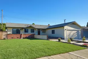 1712 W Locust St, Lodi, CA 95242 - Photo 20