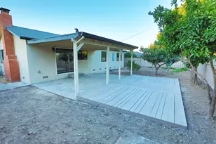 1712 W Locust St, Lodi, CA 95242 - Photo 22