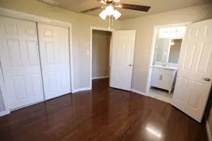 1712 W Locust St, Lodi, CA 95242 - Photo 6