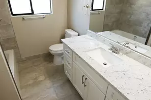 1712 W Locust St, Lodi, CA 95242 - Photo 10