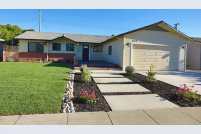 1712 W Locust Street, Lodi, CA 95242 - Photo 16