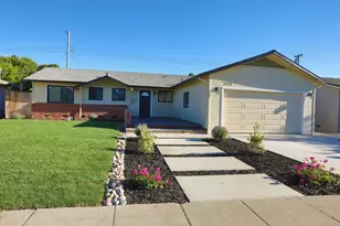 1712 W Locust St, Lodi, CA 95242 - Photo 16