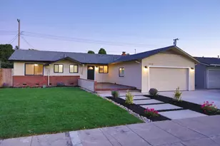 1712 W Locust St, Lodi, CA 95242 - Photo 24