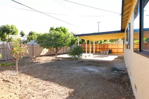 1712 W Locust St, Lodi, CA 95242 - Photo 14
