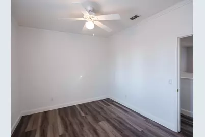 10208 Jenny Lynn Way, Elk Grove, CA 95757 - Photo 46