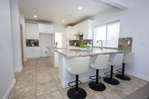 10208 Jenny Lynn Way, Elk Grove, CA 95757 - Photo 16