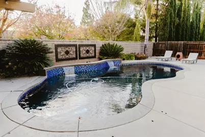 10208 Jenny Lynn Way, Elk Grove, CA 95757 - Photo 58