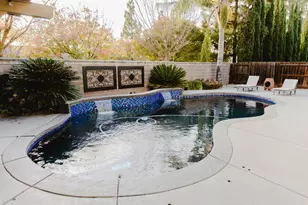 10208 Jenny Lynn Way, Elk Grove, CA 95757 - Photo 58
