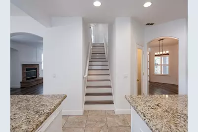 10208 Jenny Lynn Way, Elk Grove, CA 95757 - Photo 28