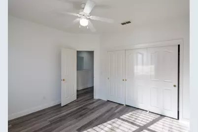 10208 Jenny Lynn Way, Elk Grove, CA 95757 - Photo 50