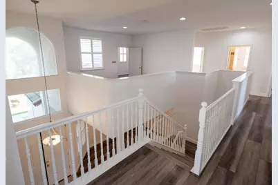 10208 Jenny Lynn Way, Elk Grove, CA 95757 - Photo 30