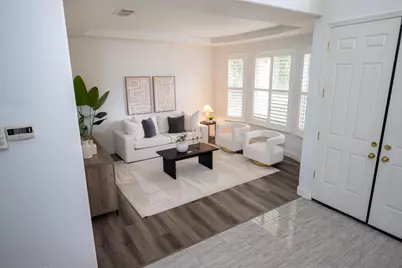 10208 Jenny Lynn Way, Elk Grove, CA 95757 - Photo 8