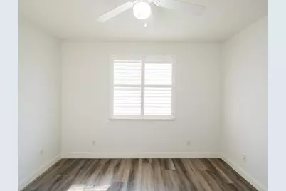 10208 Jenny Lynn Way, Elk Grove, CA 95757 - Photo 56