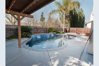 10208 Jenny Lynn Way, Elk Grove, CA 95757 - Photo 60