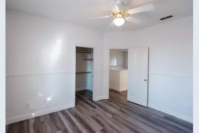 10208 Jenny Lynn Way, Elk Grove, CA 95757 - Photo 48