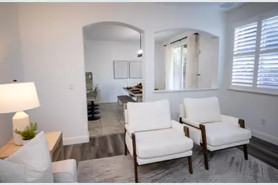 10208 Jenny Lynn Way, Elk Grove, CA 95757 - Photo 18