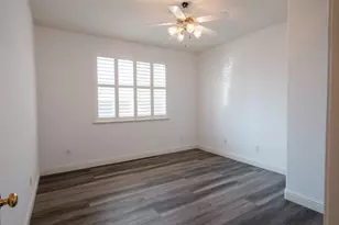 10208 Jenny Lynn Way, Elk Grove, CA 95757 - Photo 26