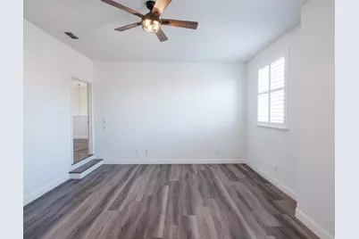 10208 Jenny Lynn Way, Elk Grove, CA 95757 - Photo 54