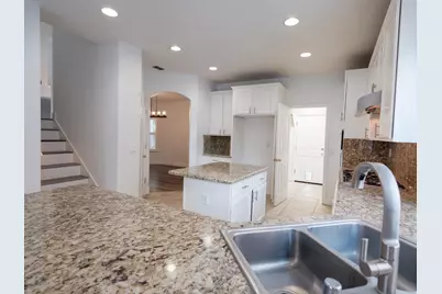 10208 Jenny Lynn Way, Elk Grove, CA 95757 - Photo 14