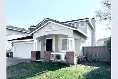 2094 New Hampshiire Way, Sacramento, CA 95835 - Photo 2