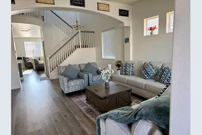 2094 New Hampshiire Way, Sacramento, CA 95835 - Photo 4