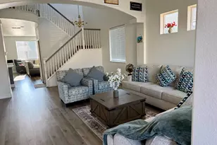 2094 New Hampshiire Way, Sacramento, CA 95835 - Photo 4