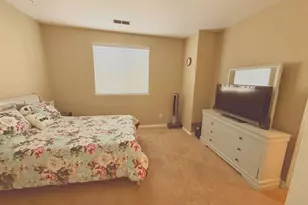 2094 New Hampshiire Way, Sacramento, CA 95835 - Photo 14