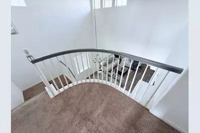 2094 New Hampshiire Way, Sacramento, CA 95835 - Photo 6