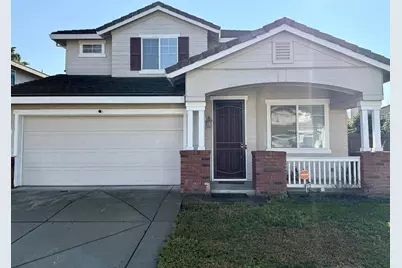 2094 New Hampshiire Way, Sacramento, CA 95835 - Photo 1