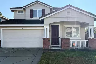 2094 New Hampshiire Way, Sacramento, CA 95835 - Photo 1