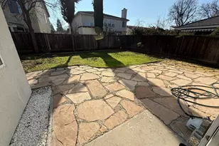 2094 New Hampshiire Way, Sacramento, CA 95835 - Photo 18