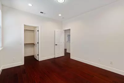 3240 Hopscotch Way, Roseville, CA 95747 - Photo 62