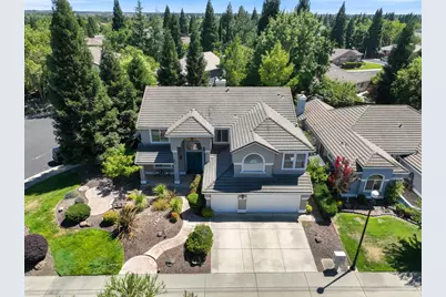 3240 Hopscotch Way, Roseville, CA 95747 - Photo 70