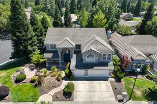 3240 Hopscotch Way, Roseville, CA 95747 - Photo 70