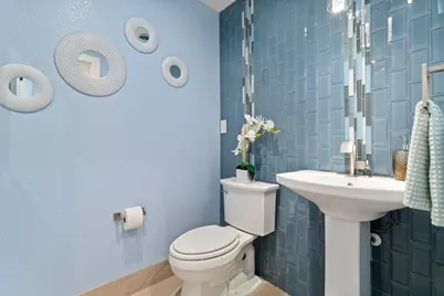 3240 Hopscotch Way, Roseville, CA 95747 - Photo 28