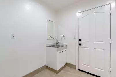 3240 Hopscotch Way, Roseville, CA 95747 - Photo 64