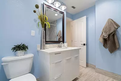 3240 Hopscotch Way, Roseville, CA 95747 - Photo 32