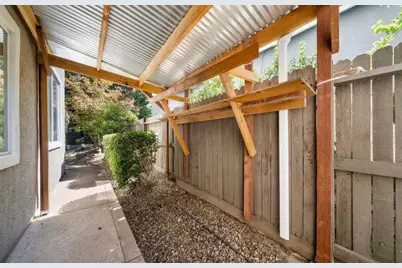 3240 Hopscotch Way, Roseville, CA 95747 - Photo 78
