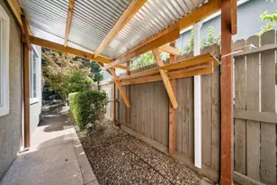 3240 Hopscotch Way, Roseville, CA 95747 - Photo 78