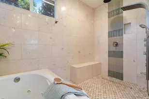 3240 Hopscotch Way, Roseville, CA 95747 - Photo 48