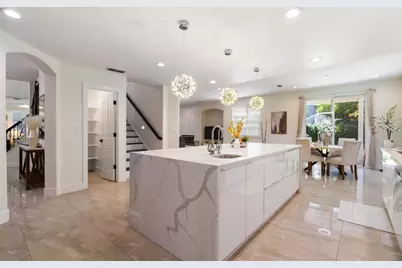 3240 Hopscotch Way, Roseville, CA 95747 - Photo 24