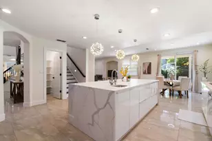 3240 Hopscotch Way, Roseville, CA 95747 - Photo 24