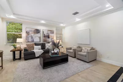 3240 Hopscotch Way, Roseville, CA 95747 - Photo 8