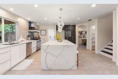 3240 Hopscotch Way, Roseville, CA 95747 - Photo 22