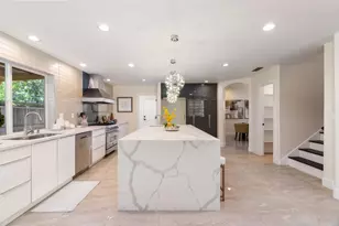 3240 Hopscotch Way, Roseville, CA 95747 - Photo 22