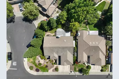 3240 Hopscotch Way, Roseville, CA 95747 - Photo 72